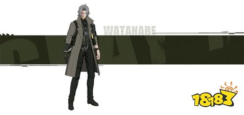 战双帕弥什最新版2026下载