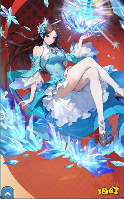 口袋斗罗大陆手机版下载