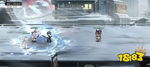 绯色回响手机版下载