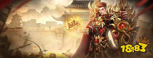 狂刀屠龙微信小程序