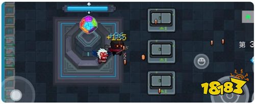 元气骑士2026官方正版下载