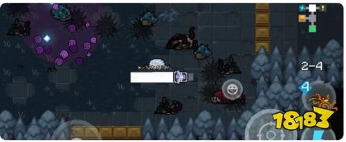 元气骑士2026官方正版下载