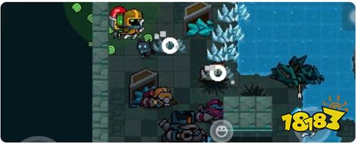 元气骑士2026官方正版下载