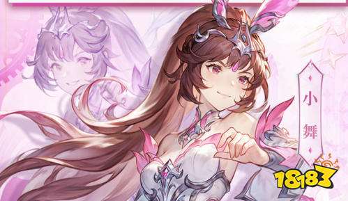 gm手游盒子不花钱无限元宝 十大gm手游盒子app排名