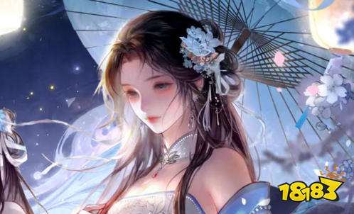 手游变态版app平台盒子 变态版福利游戏盒子十大排名