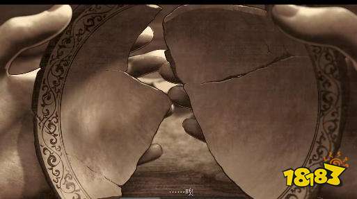 未定事件簿飞雪落红尘攻略 未定事件簿游戏攻略分享