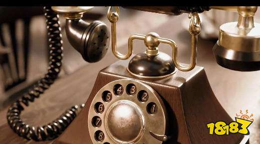 未定事件簿飞雪落红尘攻略 未定事件簿游戏攻略分享