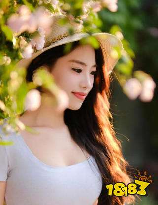 找个人聊天app官网