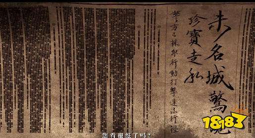 安卓手游平台app哪个好 十大良心手游平台排行榜