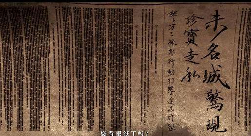 安卓手游平台app哪个好 十大良心手游平台排行榜