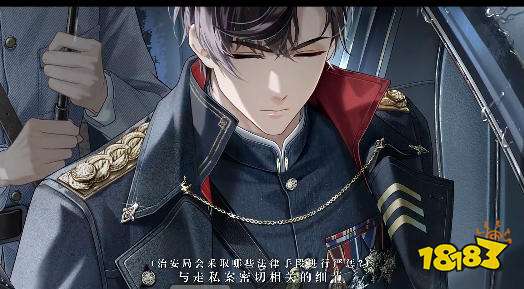 苹果游戏盒子变态版哪个好 2026苹果游戏盒子变态版大全