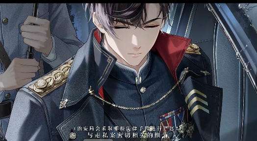 苹果游戏盒子变态版哪个好 2026苹果游戏盒子变态版大全