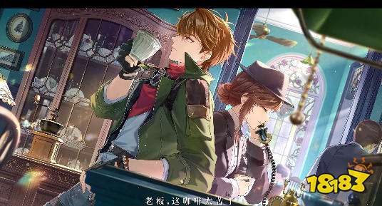 手游折扣平台排行榜 爱趣折扣平台app推荐