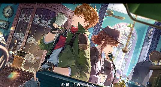 手游折扣平台排行榜 爱趣折扣平台app推荐