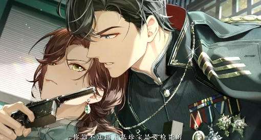 2026手游折扣app排行榜 爱趣0.1折扣福利手游平台分享