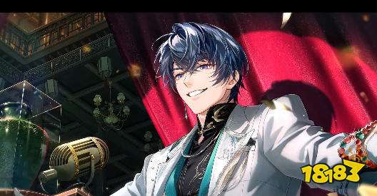 十大手机游戏盒子排行榜 最新bt手游平台大全