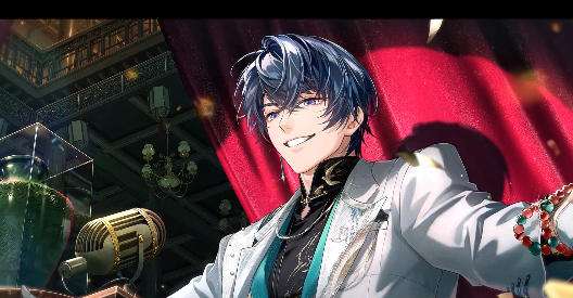 十大手机游戏盒子排行榜 最新bt手游平台大全