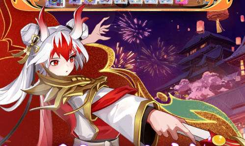 天堂巴比伦汉化组安卓rpg游戏 天堂巴比伦rpg游戏汉化版