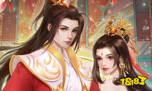 2026单机小游戏大全无需网络 永久免费单机不联网游戏大全