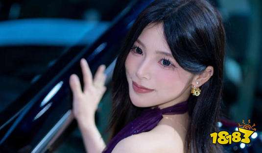 同城交友社交软件哪个好 免费版同城交友社交软件