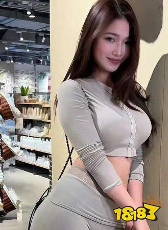 可以聊刺激的社交软件免费 甜心社交软件盘点