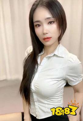 1v1视频聊天app听指挥哪个好 视频一对一听指挥app盘点