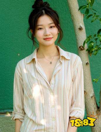 免费约妹子社交软件有哪些 可以免费约美女聊天软件