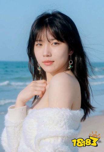 好的视频聊天网站推荐哪个 成人免费在线视频聊天