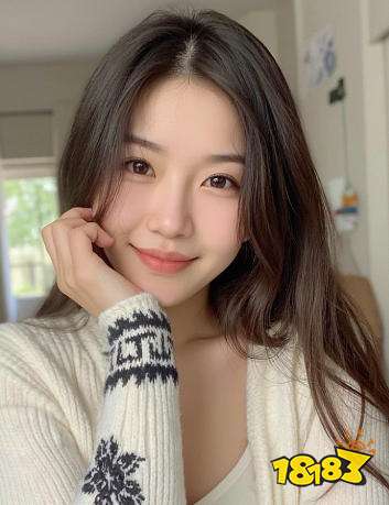 糖心少女VLOG最新一集在哪看 糖心VLOG最新视频全集