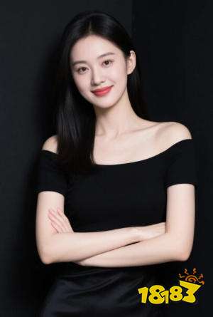 免费正能量直播软件大全 免费直播软件大全app