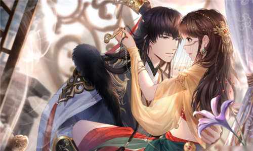 2026年特别污的手游推荐盘点 触摸类不正经游戏有哪些