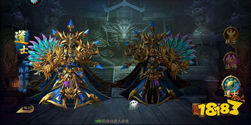 2026真鬼服打金传奇手游排行榜 孤狼玩家最适合养老的单机传奇小游戏