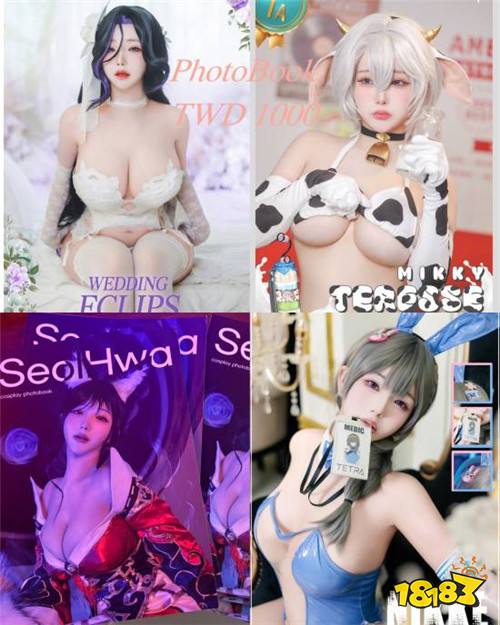 同城免费约最新版