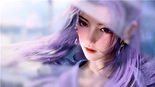 2026带gm系统的仙侠手游推荐 至尊gm特权免费送的仙侠游戏分享