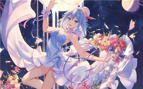 2026免费游戏盒子TOP5排行榜 充值全免的免费游戏中心推荐