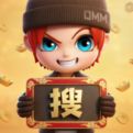逃跑吧少年小米版