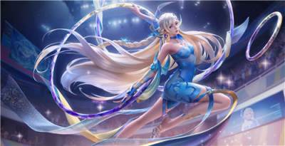 王者点券低价充值网站有哪些 王者点券低价充值网站官网入口