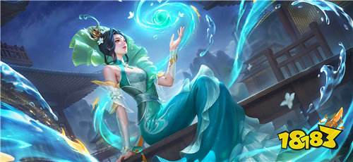 王者荣耀怎么免费点券领取 王者荣耀免费获得8888点券方法