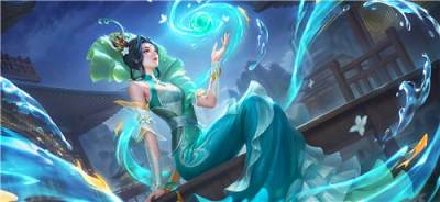 王者荣耀怎么免费点券领取 王者荣耀免费获得8888点券方法