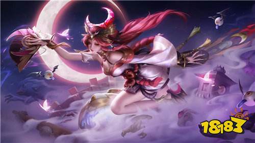 王者荣耀免费点券活动有哪些 王者荣耀新春免费领取点券活动