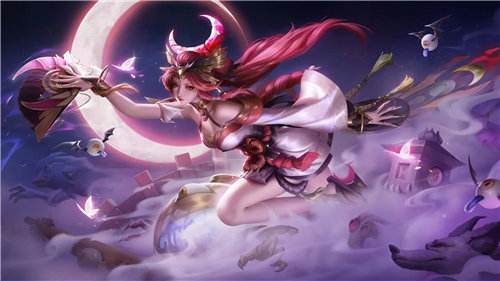 王者荣耀免费点券活动有哪些 王者荣耀新春免费领取点券活动