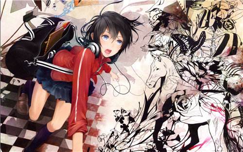 手游无限元宝公益平台十大排行榜 热门手游私服无限元宝钻石大全