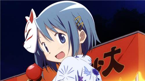 目前哪个变态手游平台app受欢迎 玩家公认变态手游平台app盘点