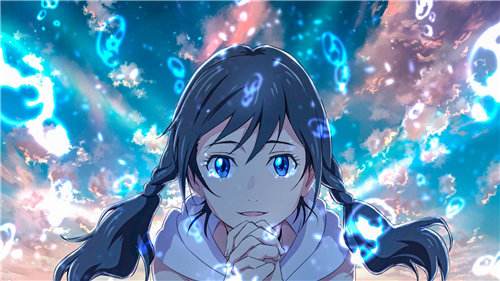 热门变态手游软件前十排名 变态手游App软件哪个比较好