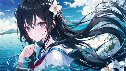 最火gm手游无限钻石平台有哪些 手游GM无限钻石平台排行榜前十名