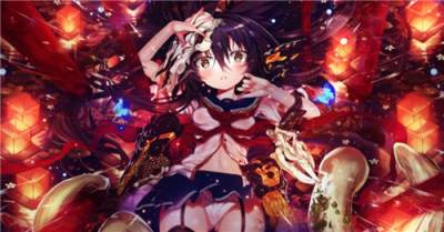 一折扣手游充值平台排行榜TOP10 十大1折手游折扣充值平台推荐