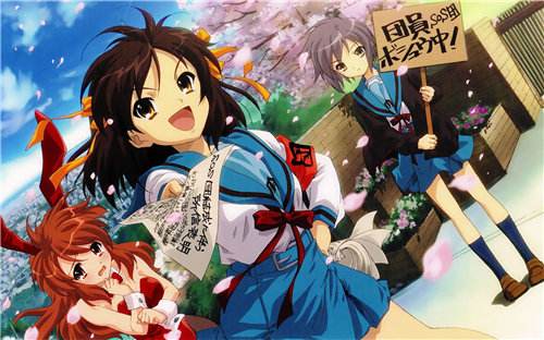 福利手游平台送648十大排行榜 上线送福利手游648平台推荐一览