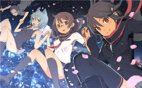 十大最佳福利手游平台排行榜 2026高福利手游平台哪个好