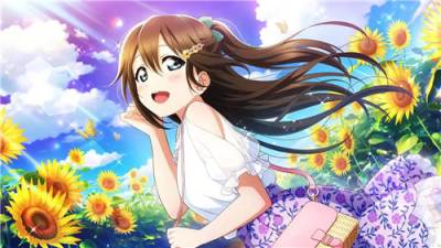 iOS公益服手游App平台有哪些 苹果公益手游平台前十名推荐