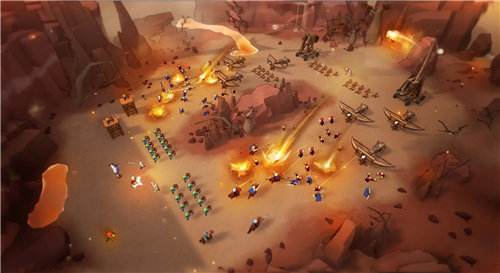 经典休闲免费小游戏前十名推荐 好玩的免费休闲小游戏合集2026